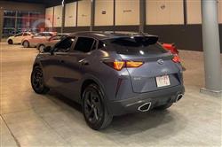 جی ئەی سی GS3
